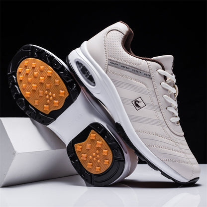 Bright Running Shoes