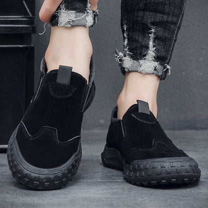 Comfortable Brano Running Shoes