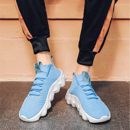 Comfortable Kirox Running Shoes
