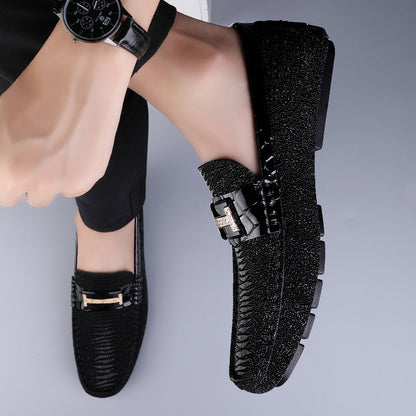 Premium High End Shoes