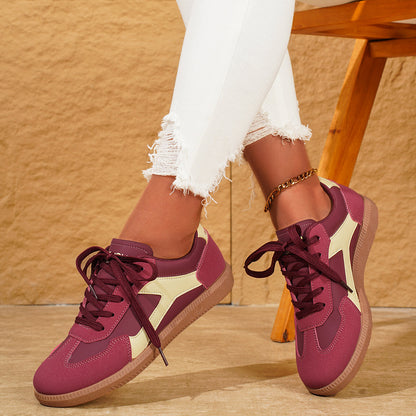 Comfy Vionni Running Shoes