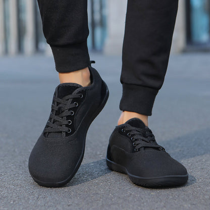 Comfortable Kenevo Running Shoes