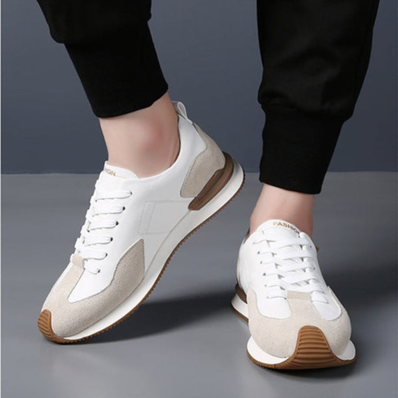 Fashionable Rocco Shoes