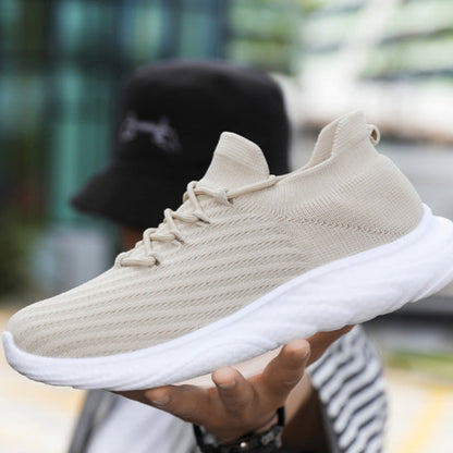 Lightweight Running Shoes