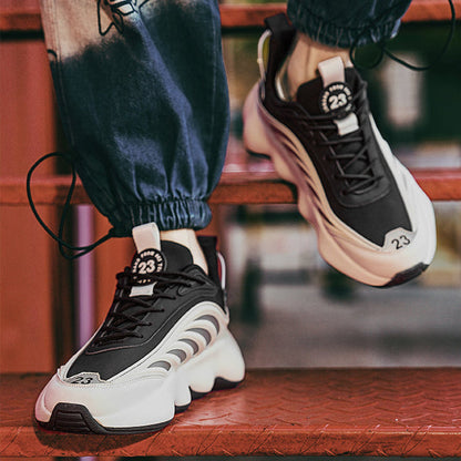 Top Quality Running Shoes