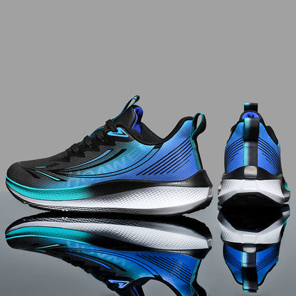 Comfortable Lymo Running Shoes