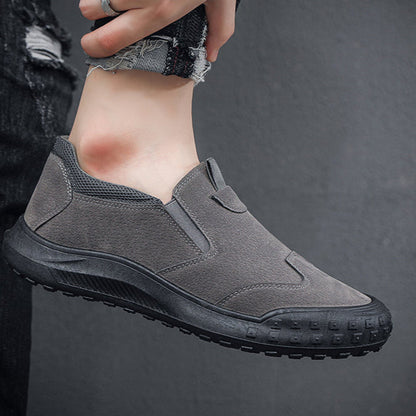 Comfortable Brano Running Shoes