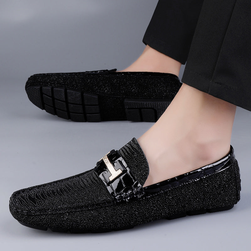 Premium High End Shoes