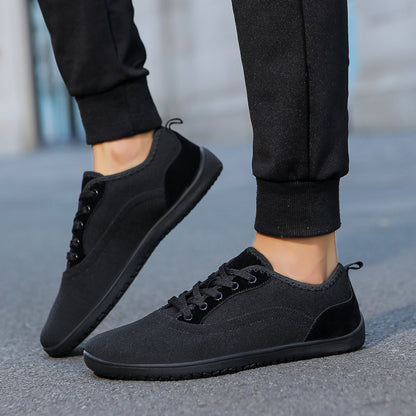 Comfortable Kenevo Running Shoes