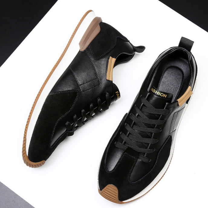 Fashionable Rocco Shoes