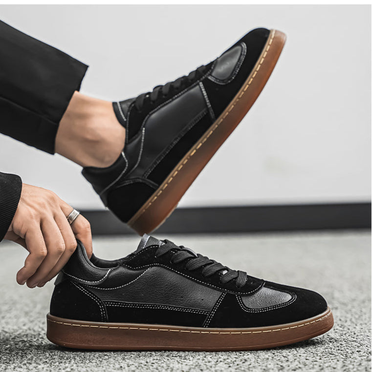 Fashionable Alesso Shoes