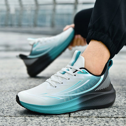 Comfortable Lymo Running Shoes