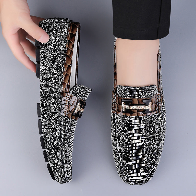 Premium High End Shoes