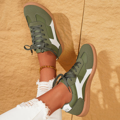 Comfy Vionni Running Shoes