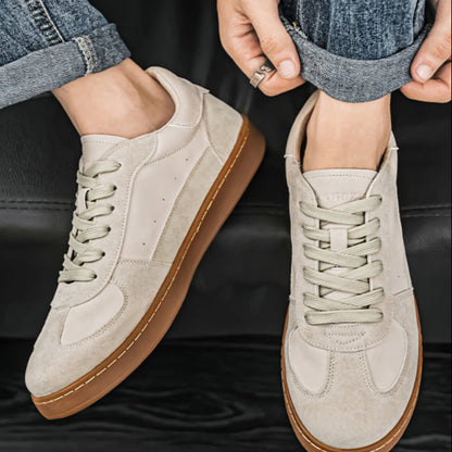 Fashionable Alesso Shoes