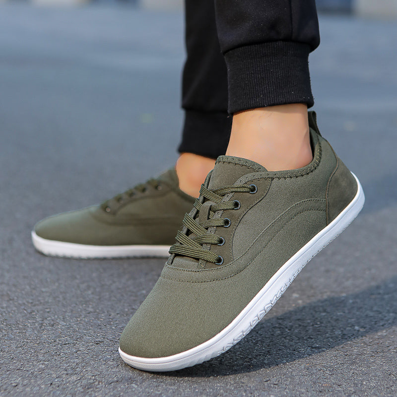 Comfortable Kenevo Running Shoes