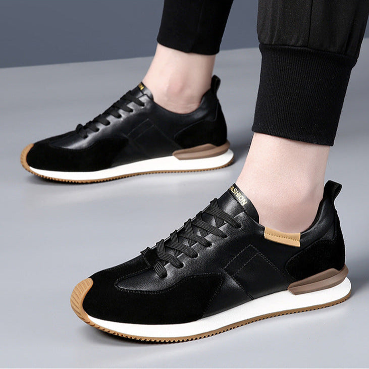 Fashionable Rocco Shoes