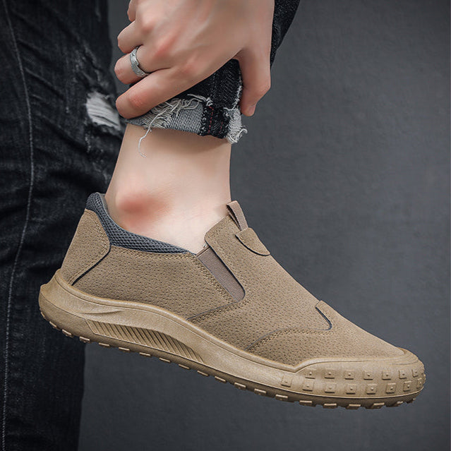 Comfortable Brano Running Shoes