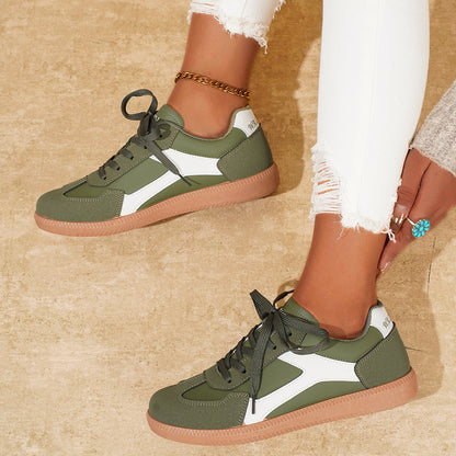 Comfy Vionni Running Shoes