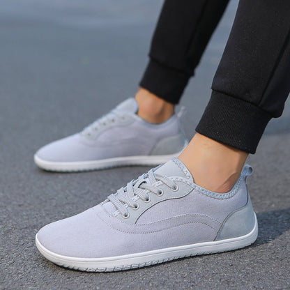 Comfortable Kenevo Running Shoes