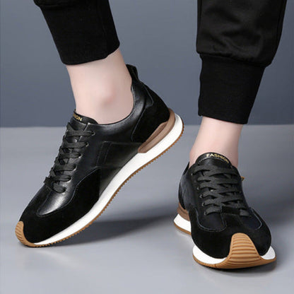 Fashionable Rocco Shoes