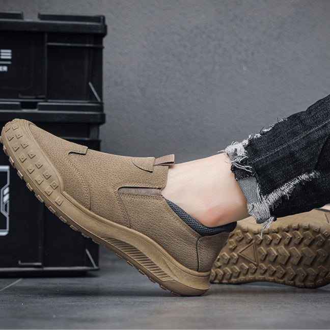 Comfortable Brano Running Shoes
