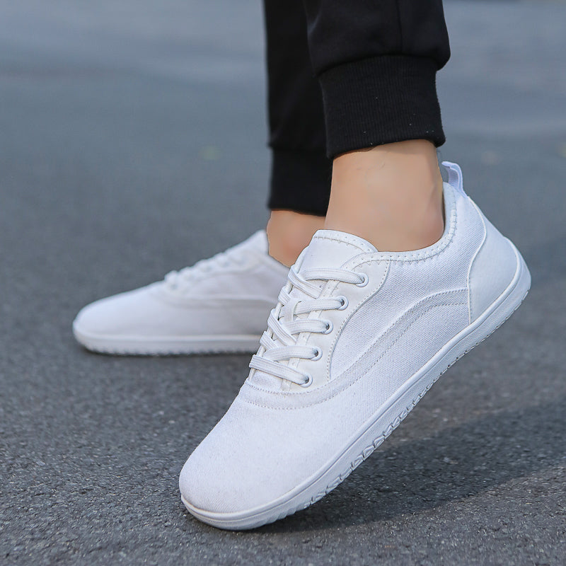 Comfortable Kenevo Running Shoes