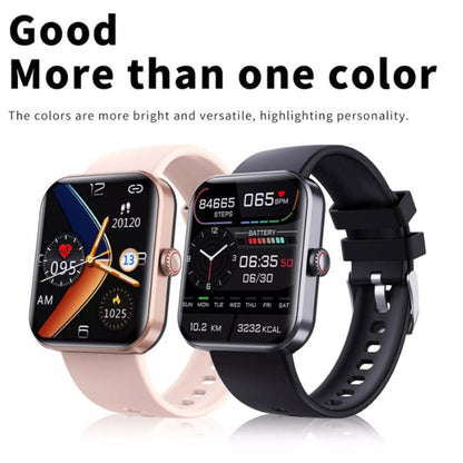 Accurate Diabetes Tracker Smart Watch