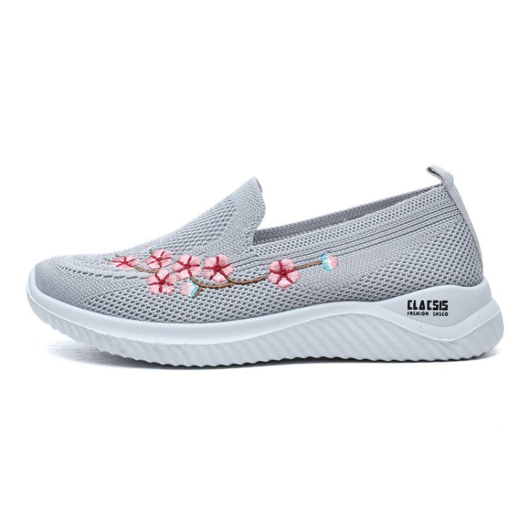Ultra Soft Flexible MarleyShoes