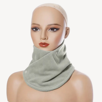 Soft Thermal Neck Gaiter