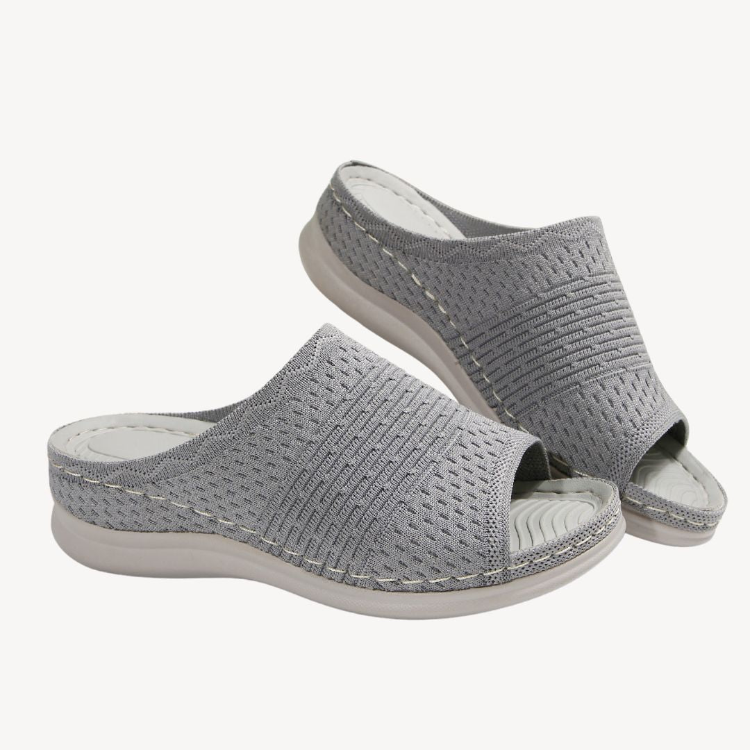 Comfortable Walking Orthopedic Sandals for Women