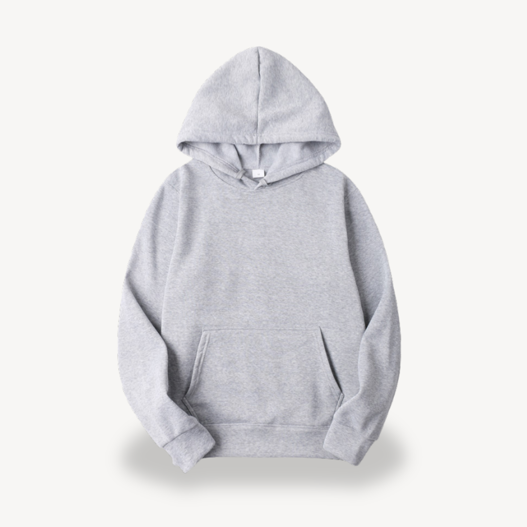 Ladies' Fleece Jacket