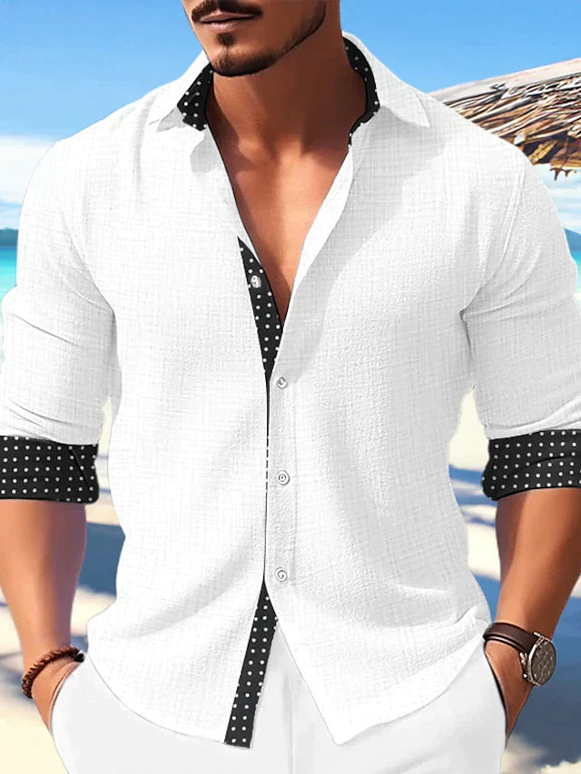 Stylish Full Sleeve Tunic