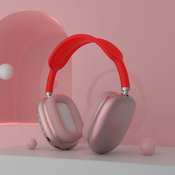 Best Wireless Bluetooth Headphones Long Battery Life