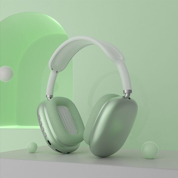 Best Wireless Bluetooth Headphones Long Battery Life