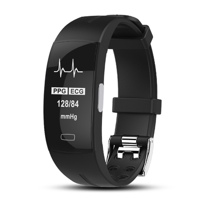 Accurate Home Blood Pressure Tracker Monitor