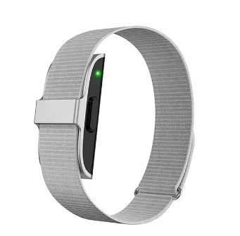 Water Resistant Sport Smartwatch with Bluetooth Connectivity