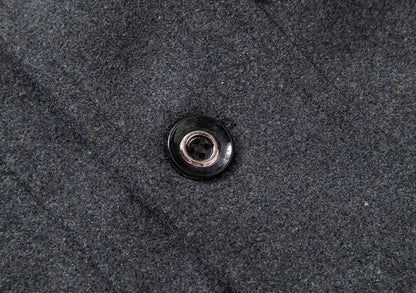 Warm Waterproof Double Layer Coat