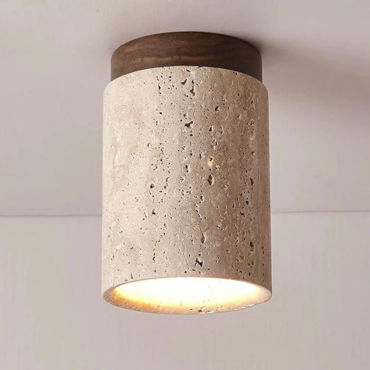 Elegant Desk Pet Lamp