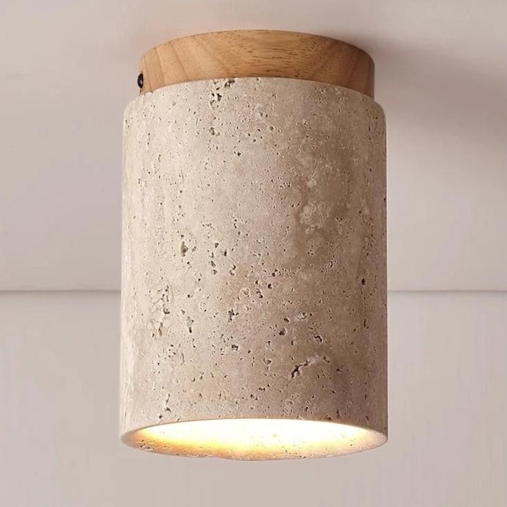 Elegant Desk Pet Lamp