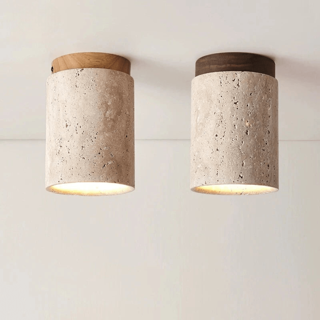 Elegant Desk Pet Lamp - OutfitLondon