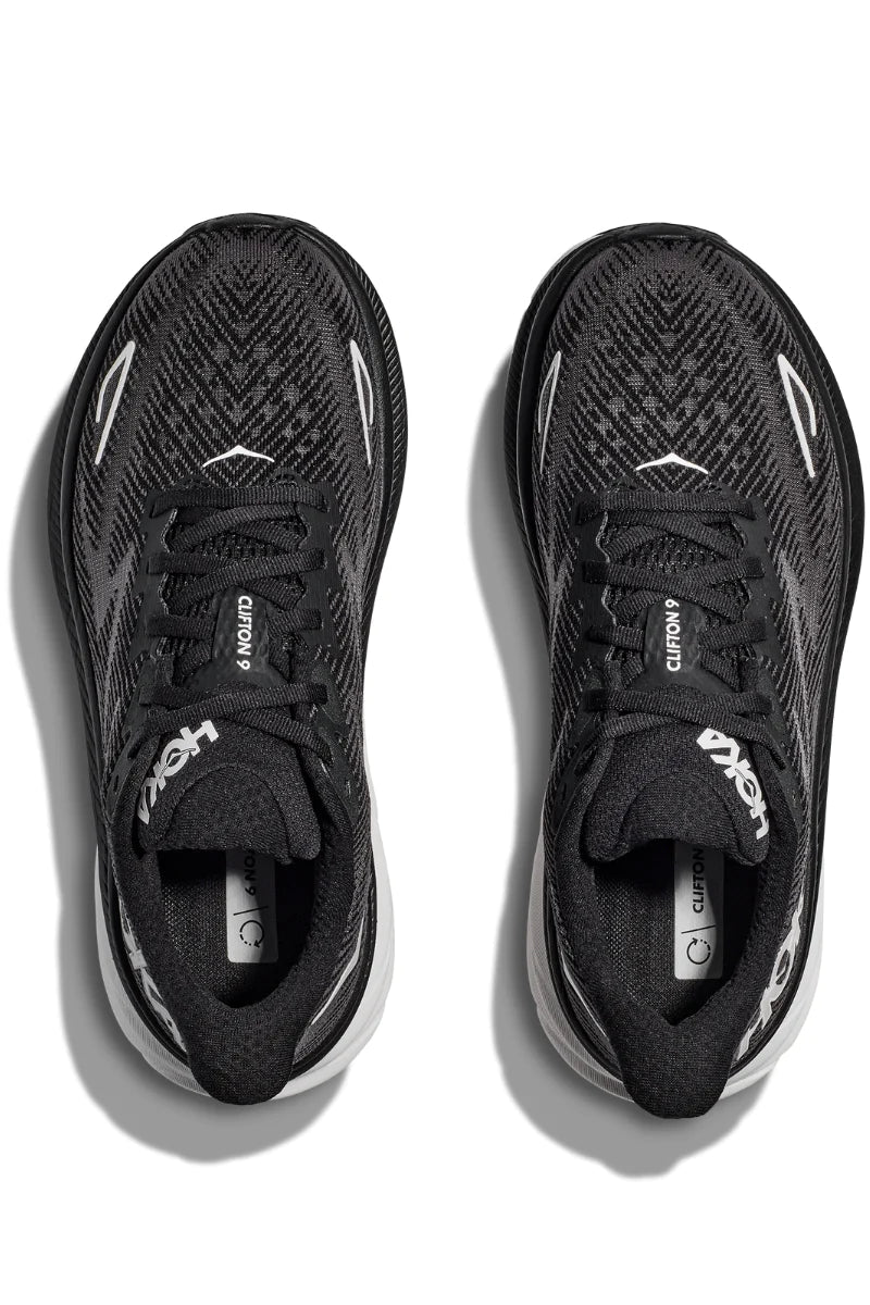 Unisex Lightweight Running Shoes
