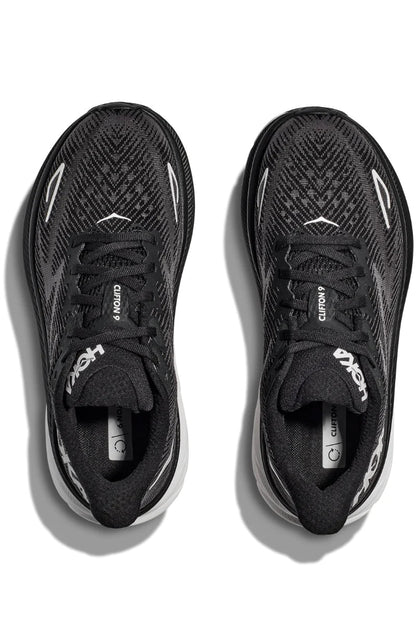 Unisex Lightweight Running Shoes