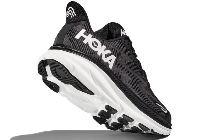 Unisex Lightweight Running Shoes