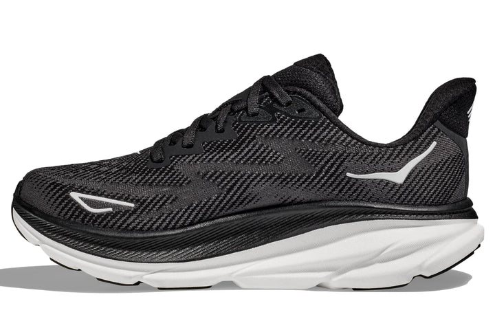 Unisex Lightweight Running Shoes