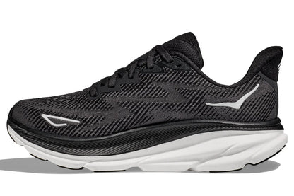 Unisex Lightweight Running Shoes