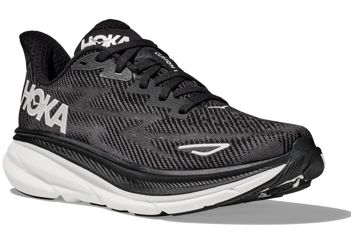 Unisex Lightweight Running Shoes