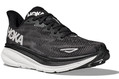 Unisex Lightweight Running Shoes