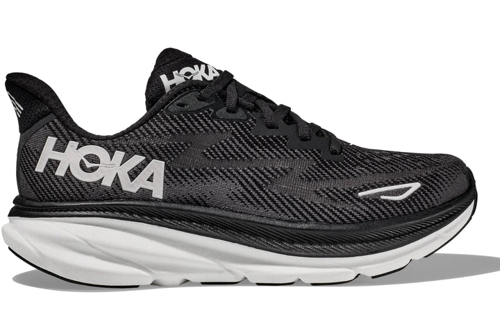 Unisex Lightweight Running Shoes
