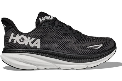 Unisex Lightweight Running Shoes